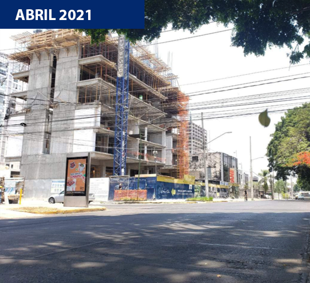 Abril 2021