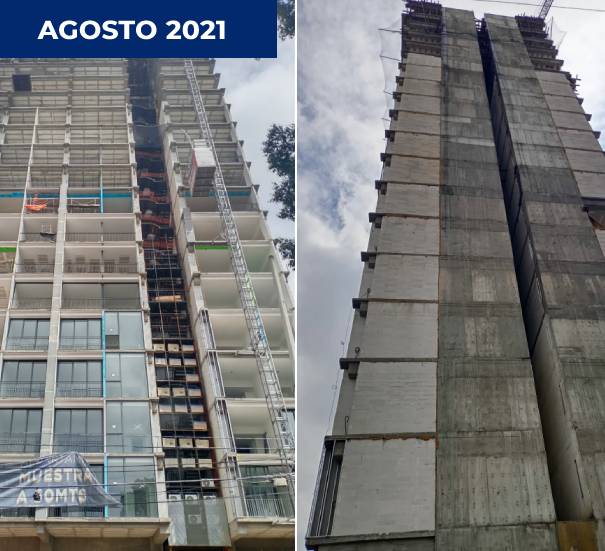 Agosto 2021