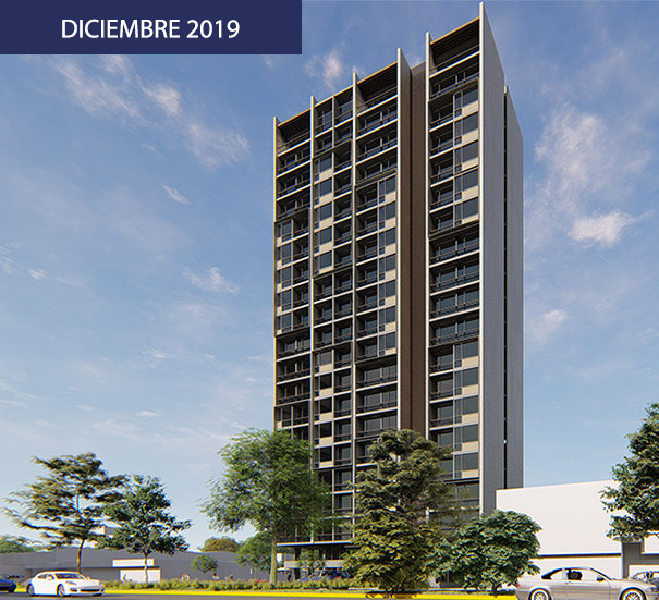 Diciembre 2019
