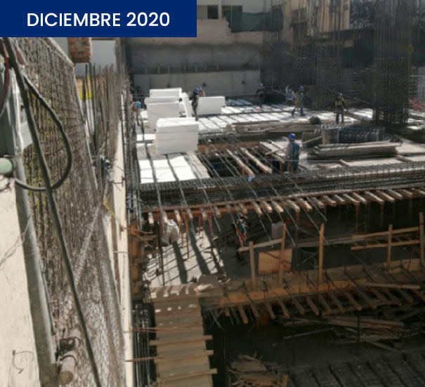 Diciembre 2020