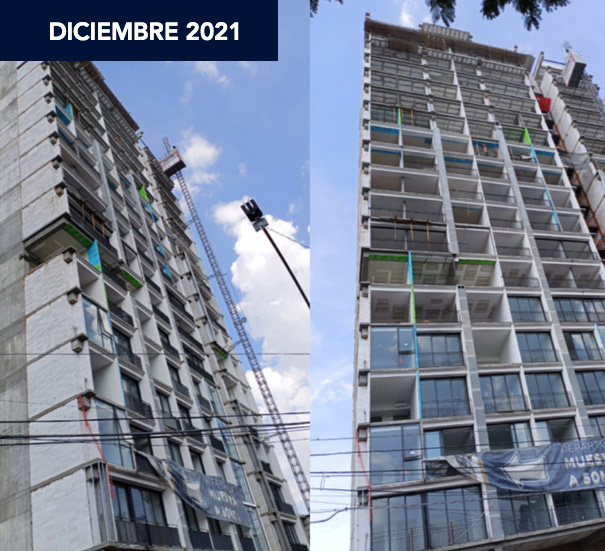 Diciembre 2021