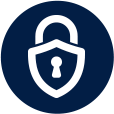 Solidez y seguridad