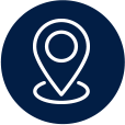 Ubicación