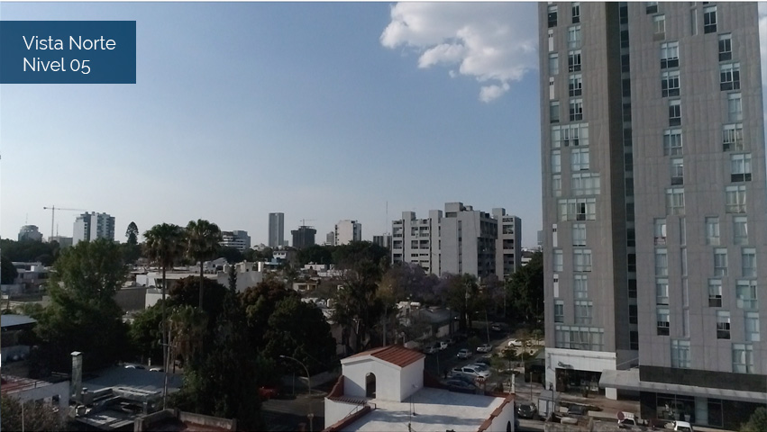 Vista Norte 05